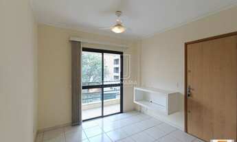 Imagem: Apartamento (tipo - padrao) 2 dormitórios/suite