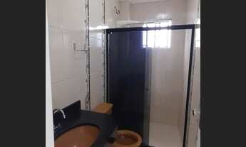 Imagem 3: CABULA ESTRADA DAS BARREIRAS