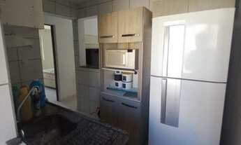 Imagem 6: Alugo Apartamento Vitrê Mobiliado e Projetado