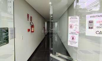 Imagem 2: Ref.: 5122 - Cob. 3 qtos - São Mateus