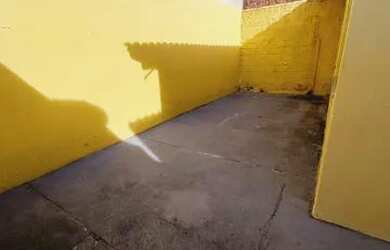 Imagem 7: Casa ao Lado da Arena da Amazônia - Apta a financiamento bancário - Excelente localização