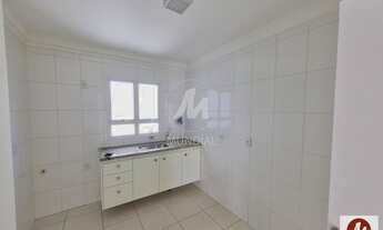 Imagem 3: Apartamento (tipo - padrao) 3 dormitórios/suite, cozinha planejada, portaria 24 horas, laz