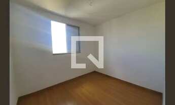 Imagem: Apartamento à Venda - São Joaquim, 2 Quartos