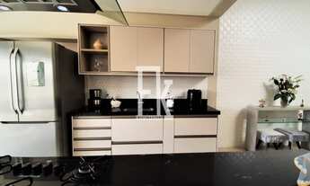 Imagem 5: Casa Térrea a Venda em Valinhos Condomínio Mont Alcino