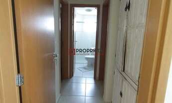 Imagem 5: Apartamento para aluguel, 2 quartos, 1 suíte, Atibaia Jardim - Atibaia/SP