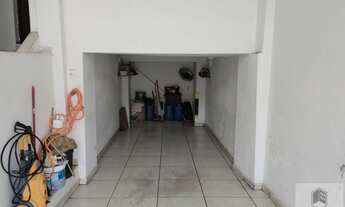 Imagem 7: Excelente sobrado para venda ou locação na aclimação , próximo ao parque