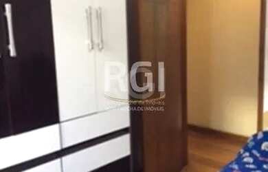 Imagem 5: Apartamento para Venda - 90.85m², 3 dormitórios, Petrópolis