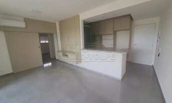 Imagem 5: Bauru - Apartamento Padrão - Jardim Solange