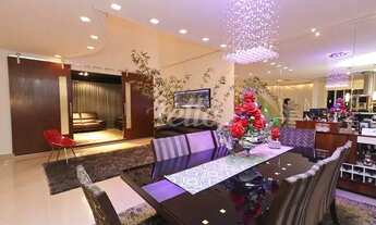 Imagem 6: São Paulo - Casa Padrão - Tucuruvi