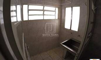 Imagem 6: Apartamento (tipo - padrao) 3 dormitórios, cozinha planejada, portaria 24hs, lazer, salão