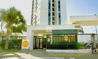 Imagem: Apartamento para aluguel, 3 quartos, 1 suíte