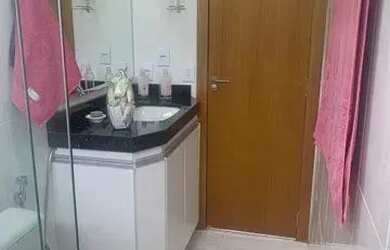 Imagem 7: Casa para venda com 110 metros quadrados com 2 quartos em Centro - Tijucas - SC