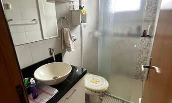 Imagem 4: Casa Top reformada