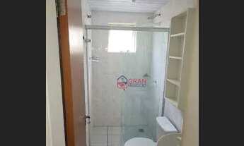 Imagem 6: São José dos Pinhais - Imperdível