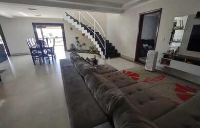 Imagem 7: Venda Casa com 4 dormitórios