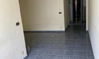 Imagem 6: Apt 3 quartos com garagem em Madureira