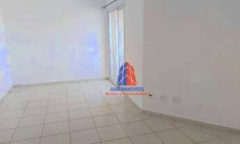 Imagem 4: Apartamento com 2 dormitórios, 70 m² - venda por R$ 360.000 ou aluguel por R$ 1.825/mês