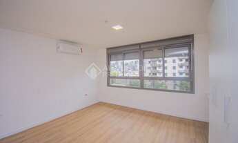 Imagem 3: Apartamento no bairro Petrópolis