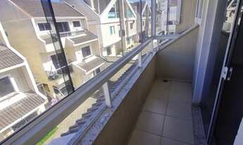 Imagem 3: ALUGUE SEM FIADOR!!