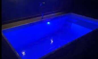 Imagem 1: Casa para venda tem 180 metros quadrados com 3 quartos em Centro - São Pedro da Aldeia - R