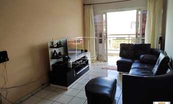 Imagem 3: Apartamento (tipo - padrao) 3 dormitórios/suite, cozinha planejada, em condomínio fechado