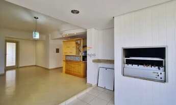 Imagem 7: Apartamento à venda no Bairro Boa Vista de 3 dormitórios- NH