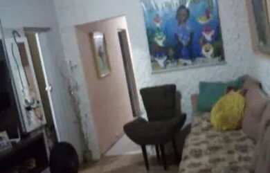 Imagem 5: Casa Casa com 3 dormitórios