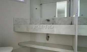 Imagem 3: Venda Casa com 3 dormitórios