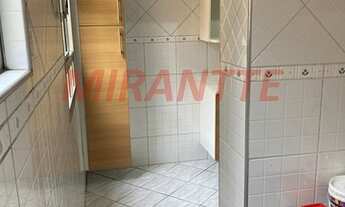 Imagem 6: Lindo apartamento em Palmas Do Tremembé