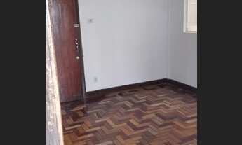 Imagem 7: Apartamento locação centro Barroso Minas Gerais