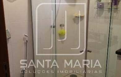 Imagem 6: Casa (térrea na rua) 3 dormitórios/suite, cozinha planejada