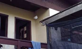 Imagem 3: Troco casa por chacara