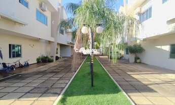 Imagem 2: Casa / Sobrado para Locação em Palmas, Plano Diretor Sul, 3 dormitórios, 2 suítes, 3 banhe