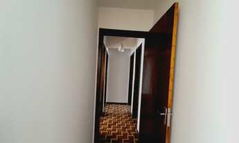 Imagem 5: Apartamento para aluguel, 3 quartos, 1 suíte, 1 vaga, Rebouças - Curitiba/PR