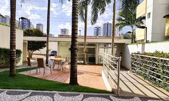 Imagem 6: Apartamento para alugar, 47 m² por R$ 1.700,00/mês - Jardim Botânico - Ribeirão Preto/SP