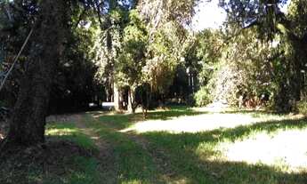 Imagem 5: Casa para Venda - 150m², 3 dormitórios, sendo 1 suites, 4 vagas - Pedra Redonda