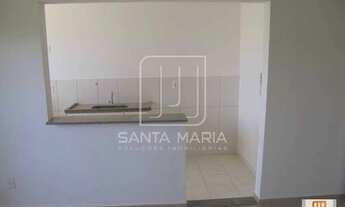 Imagem 5: Apartamento (tipo - padrao) 2 dormitórios, cozinha planejada, portaria 24hs, lazer, espaço