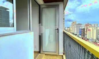 Imagem 7: Apartamento - Centro - Campinas