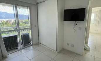 Imagem 6: Cobertura para Locação em Rio de Janeiro, Recreio dos Bandeirantes, 3 dormitórios, 1 suíte