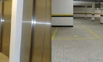 Imagem 2: Curitiba - Apartamento Padrão - Rebouças