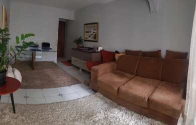 Imagem 6: Apartamento 2 quartos, CNB 10 Taguatinga Norte