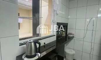 Imagem 4: CURITIBA - Casa de Condomínio - Uberaba