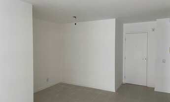 Imagem 3: Apartamento para venda tem 62 metros quadrados com 2 quartos