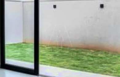 Imagem 7: Araçatuba - Casa de Condomínio - Condominio Mansour