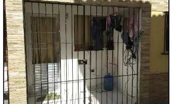 Imagem 2: IGARASSU - Apartamento Padrão - TABATINGA