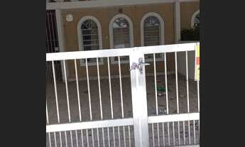 Imagem 2: SOBRADO P/LOCAR JD. STELLA - SANTO ANDRÉ