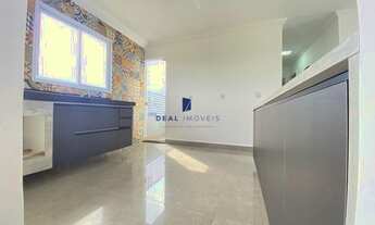 Imagem: APTO 3DTS À VENDA/ LOCAÇÃO JD DO PAÇO