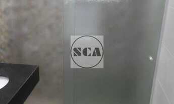 Imagem 5: Apartamento em Vila Mariana - São Paulo