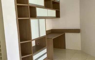 Imagem 5: Apartamento para venda tem 92 metros quadrados com 2 quartos em Jardim Renascença - São Lu