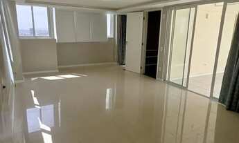 Imagem: Apartamento 3 suítes Luciano Cavalcante